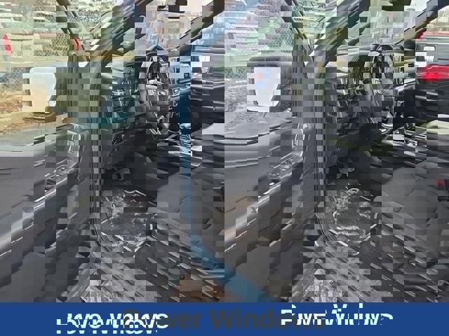 Used 2023 Ford F150 XLT w/ Equipment Group 302A High image 19