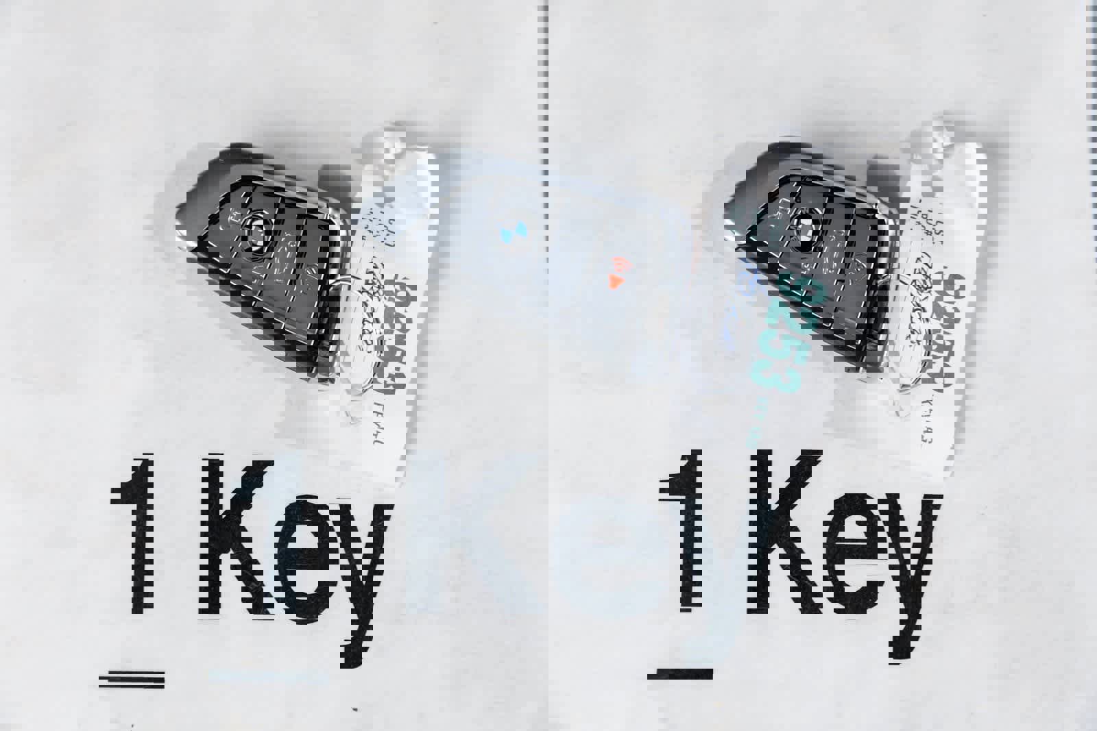 Used 2023 BMW M5 w/ Competition Package image 20