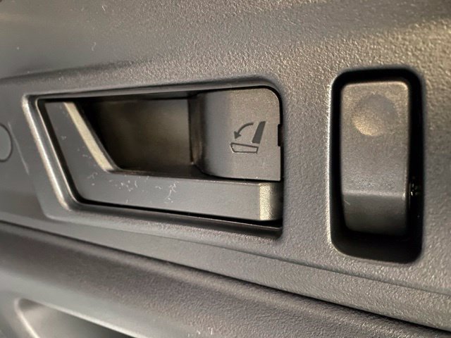 New 2026 Subaru Outback Premium AWD/4WD image 10