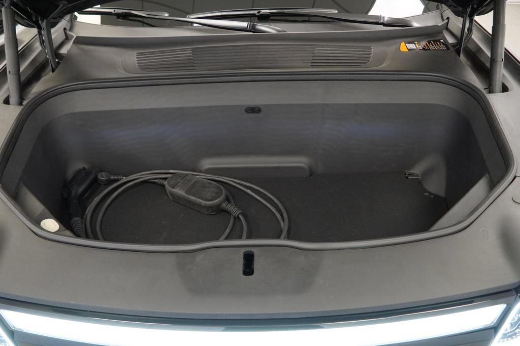 Used 2023 Rivian R1S Launch Edition AWD/4WD image 50