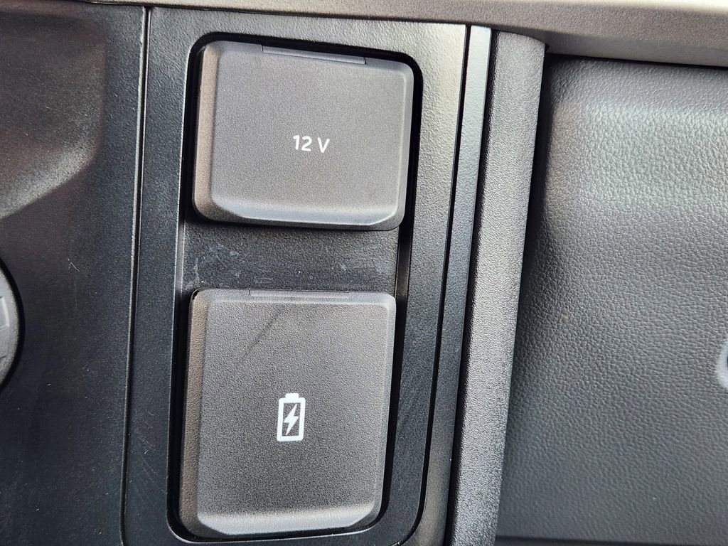 Used 2024 Ford F350 XL w/ XL Driver Assist Package image 30