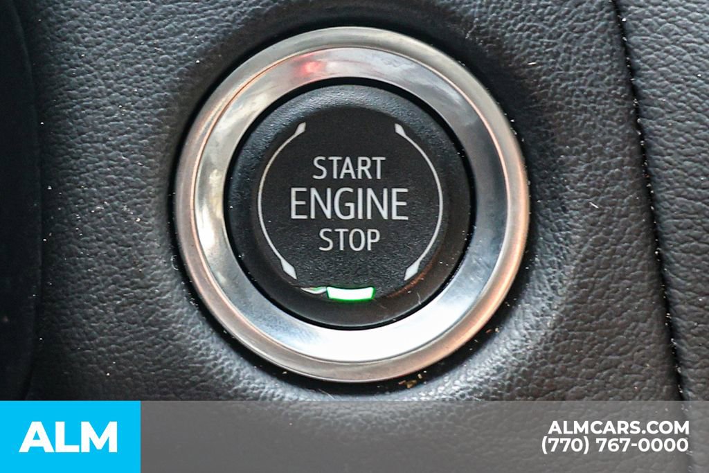 Used 2024 Chevrolet Tahoe LS AWD/4WD image 42