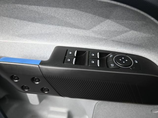 Used 2025 Ford Maverick XLT image 15