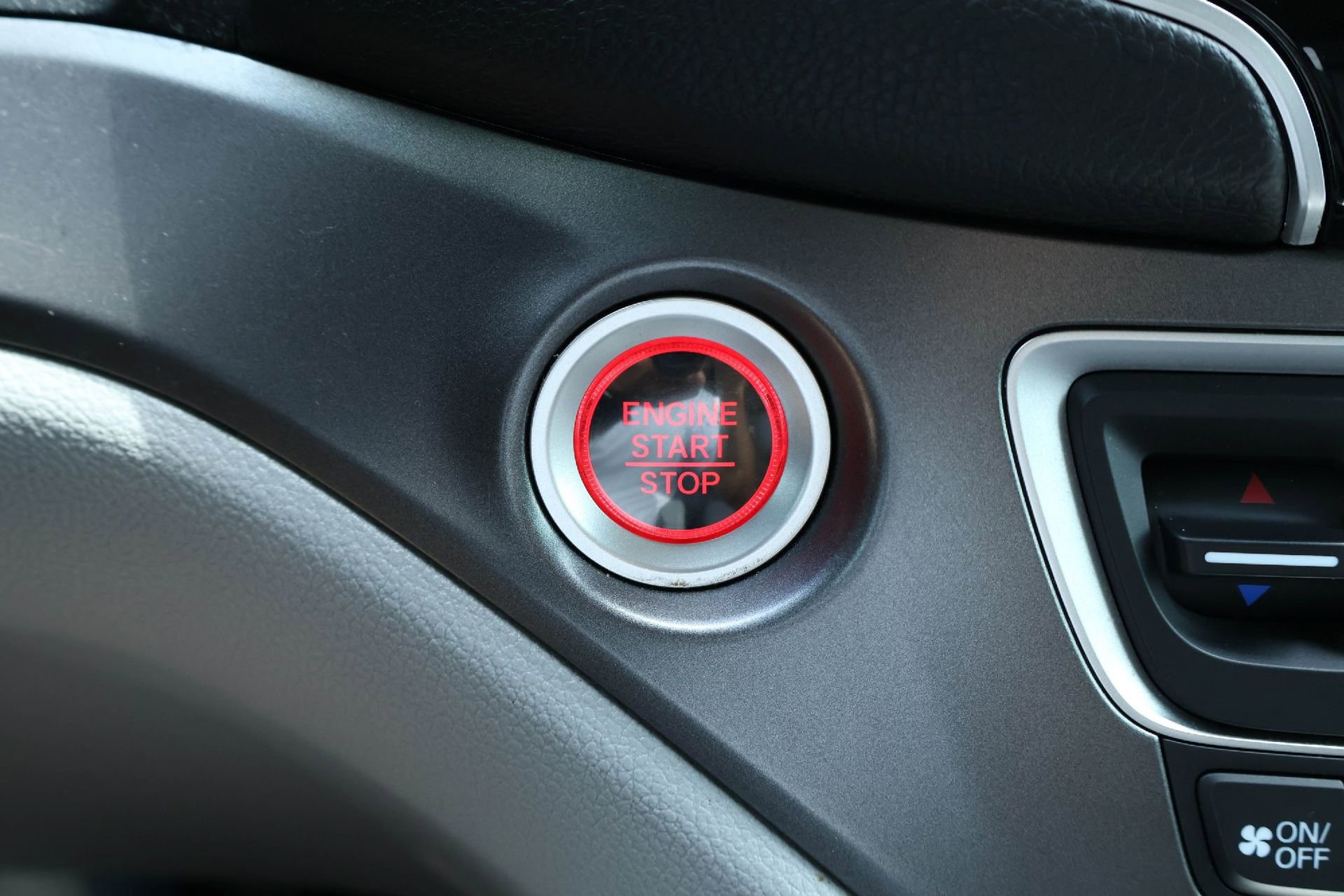 Used 2021 Honda Pilot Special Edition image 25