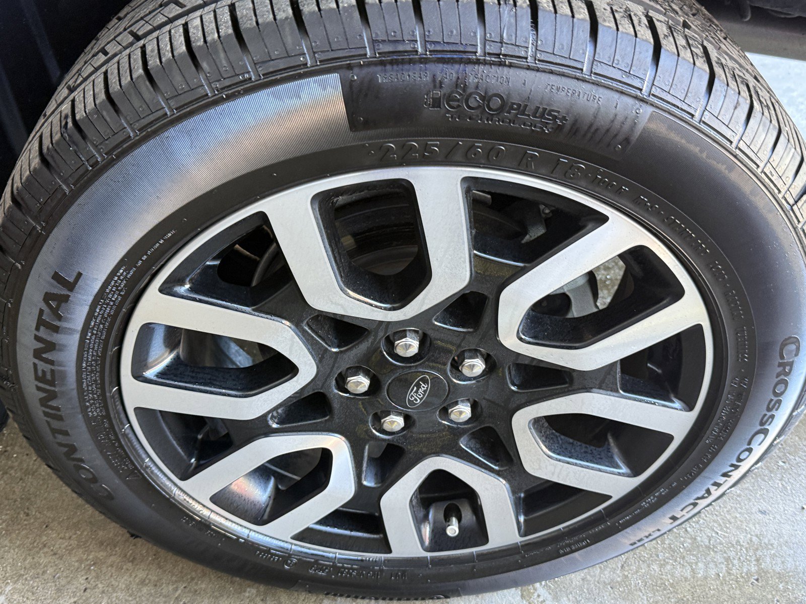 Used 2023 Ford Maverick Lariat FWD image 29