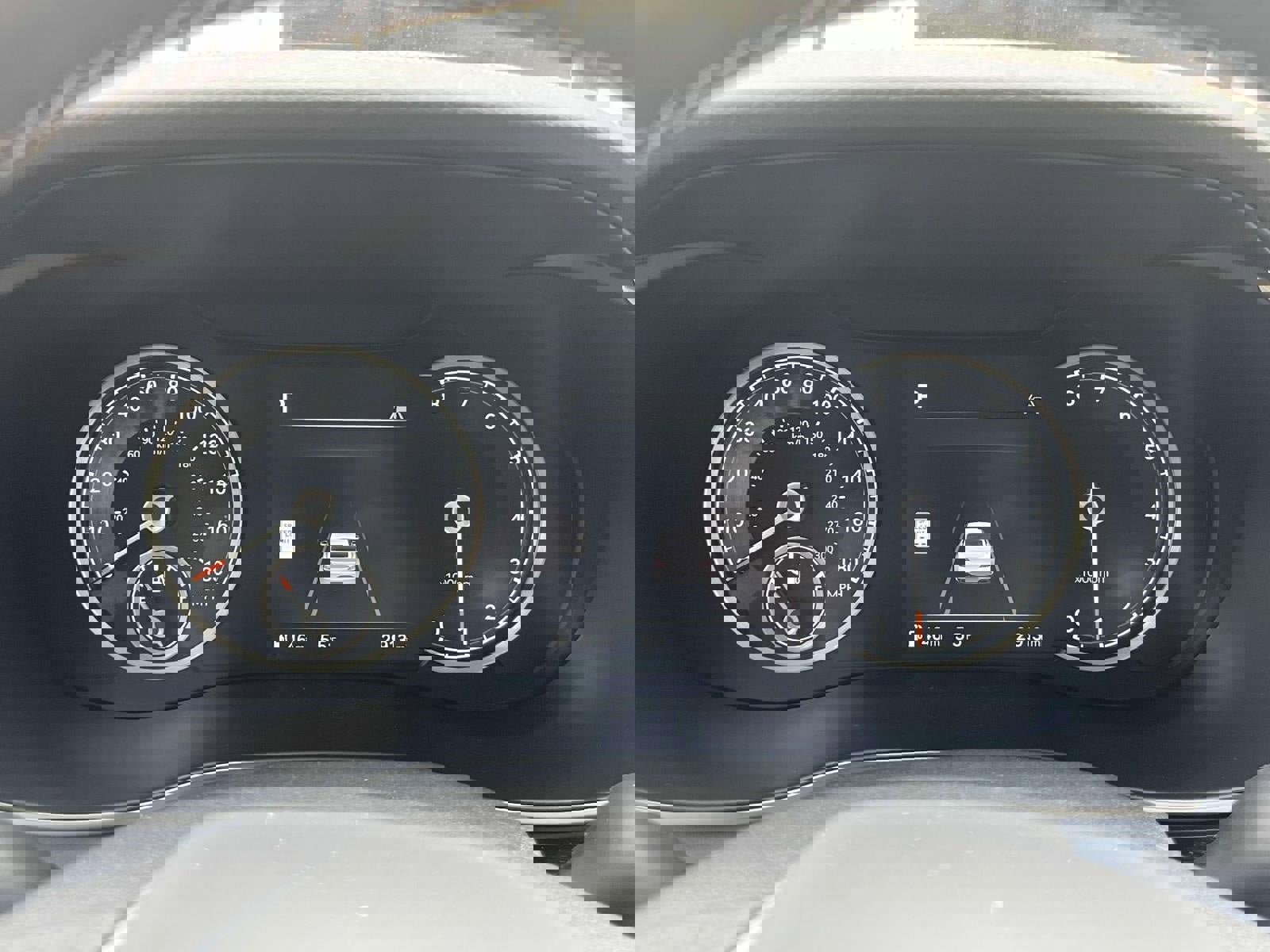 Used 2024 Genesis G70 3.3T Advanced w/ Sport Prestige Package image 26