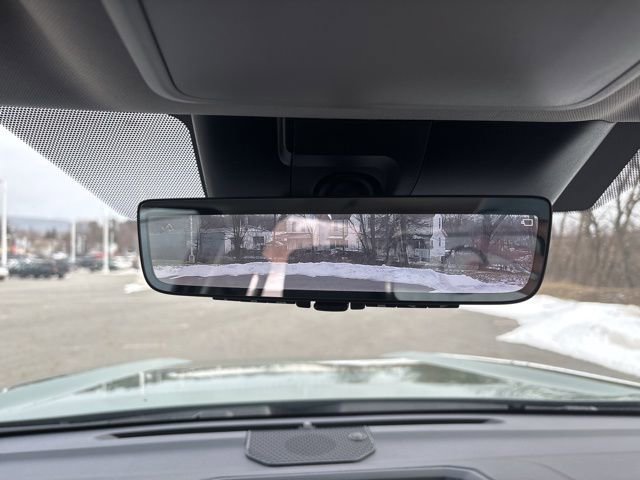 Used 2023 Toyota Tundra SR5 image 38