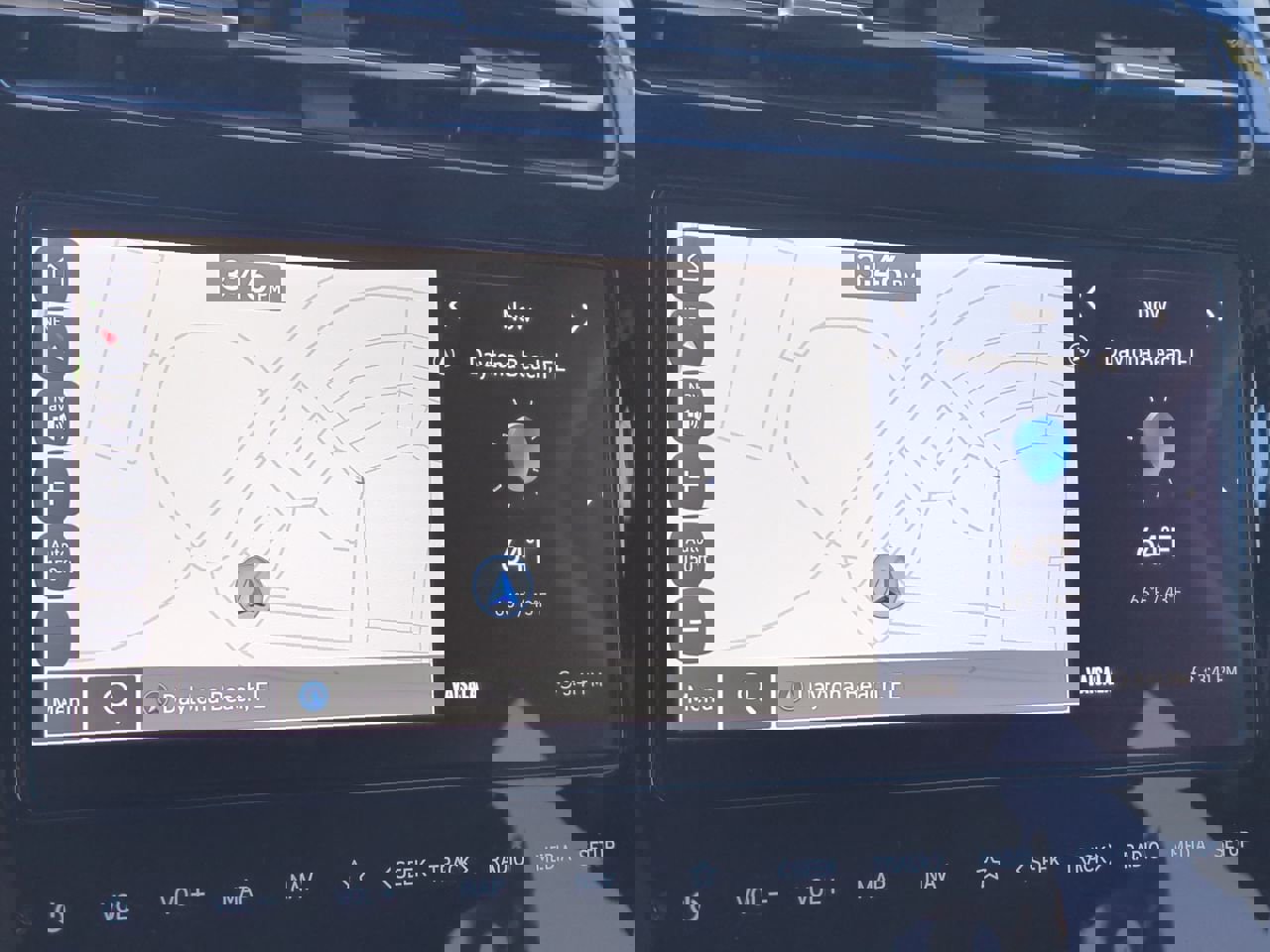 Used 2024 Hyundai Tucson Limited image 21