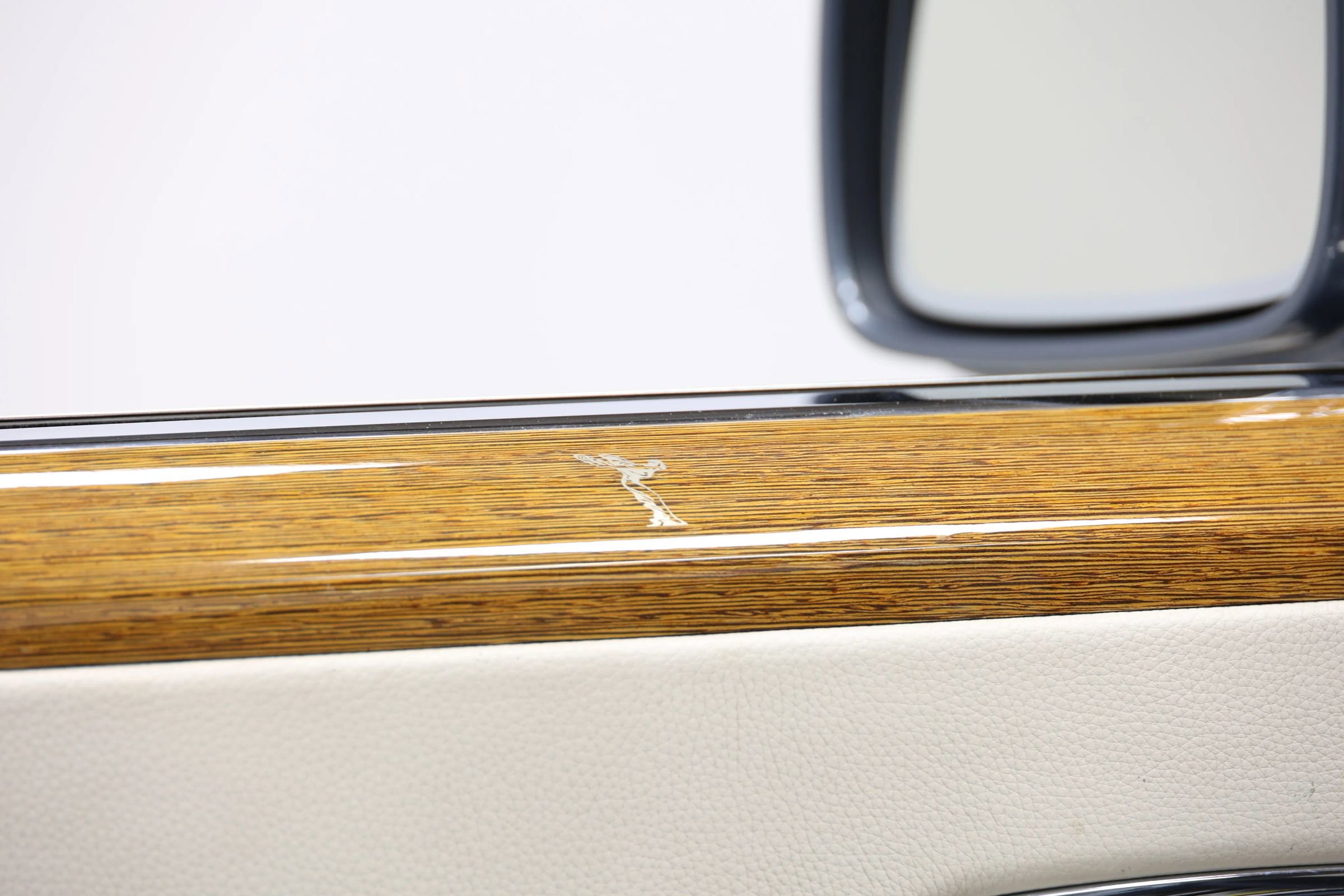 Used 2011 Rolls-Royce Ghost image 11