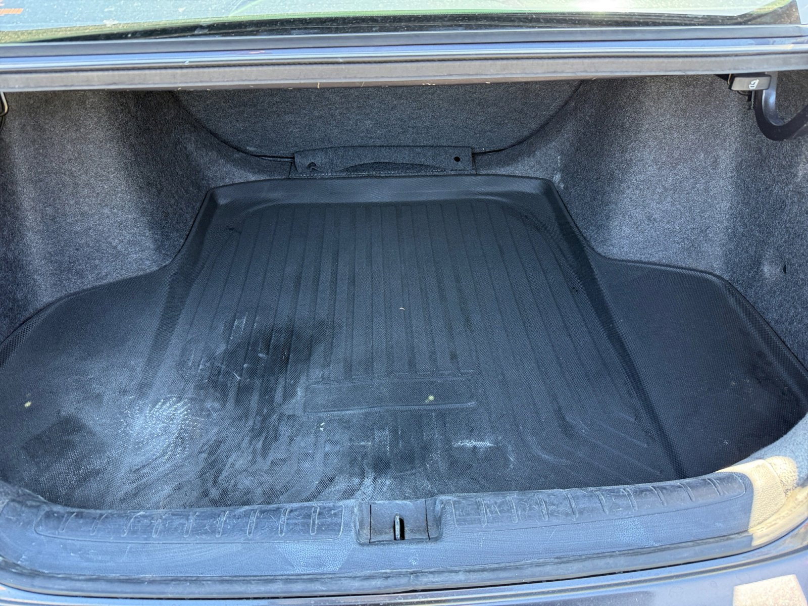 Used 2019 Honda Accord LX image 17