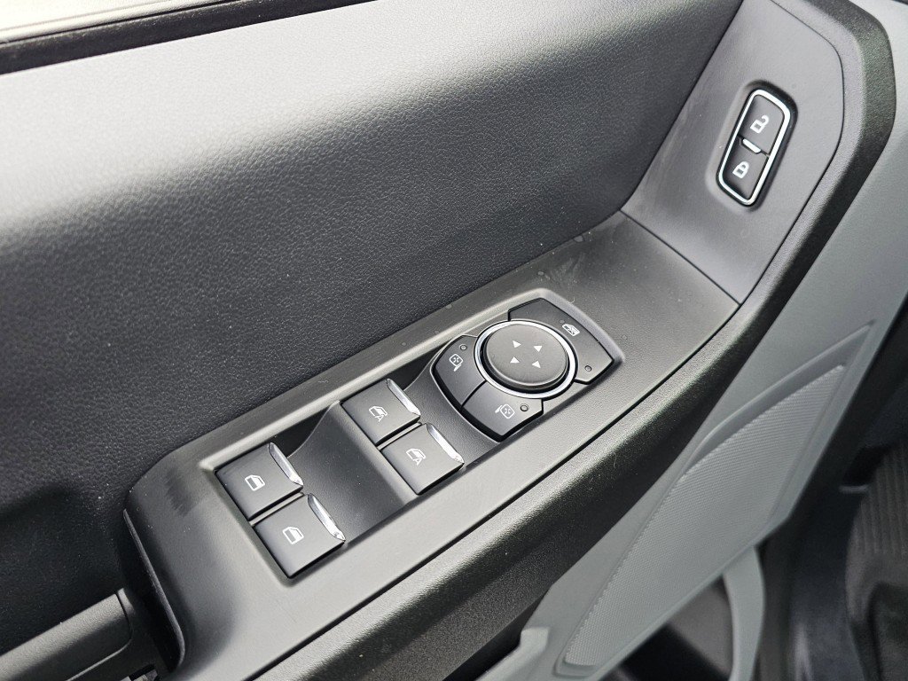 Used 2024 Ford F350 XL image 29