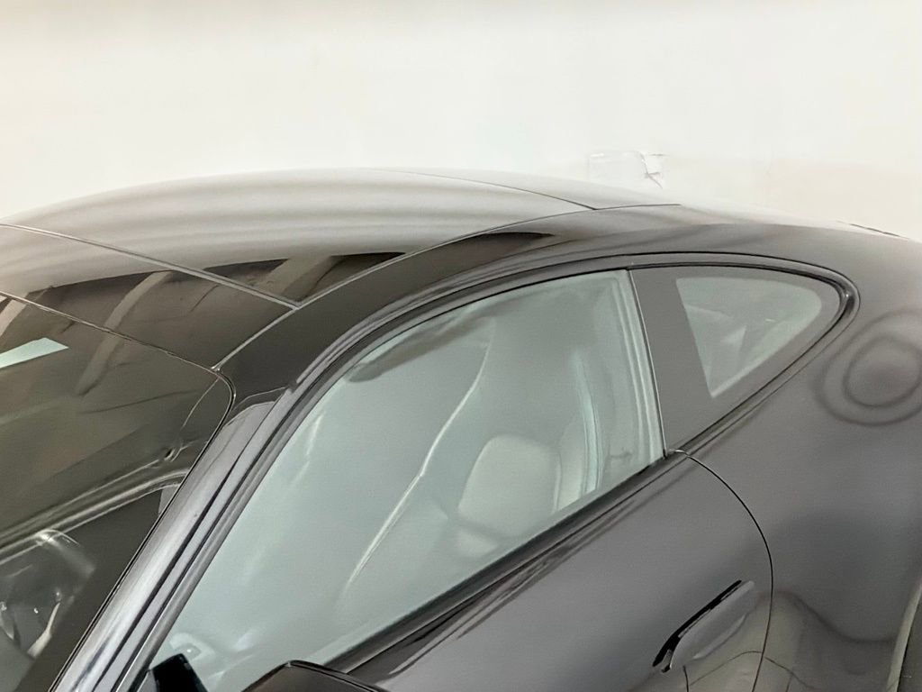 Used 2022 Porsche 911 Carrera 4S image 23