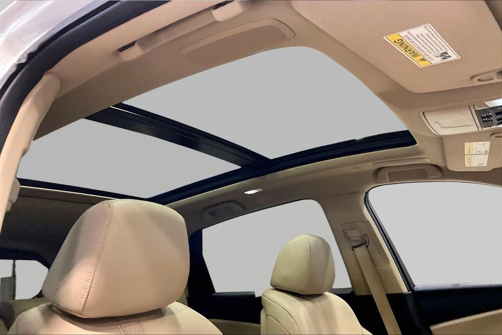 Used 2022 Acura RDX w/ Technology Package image 27