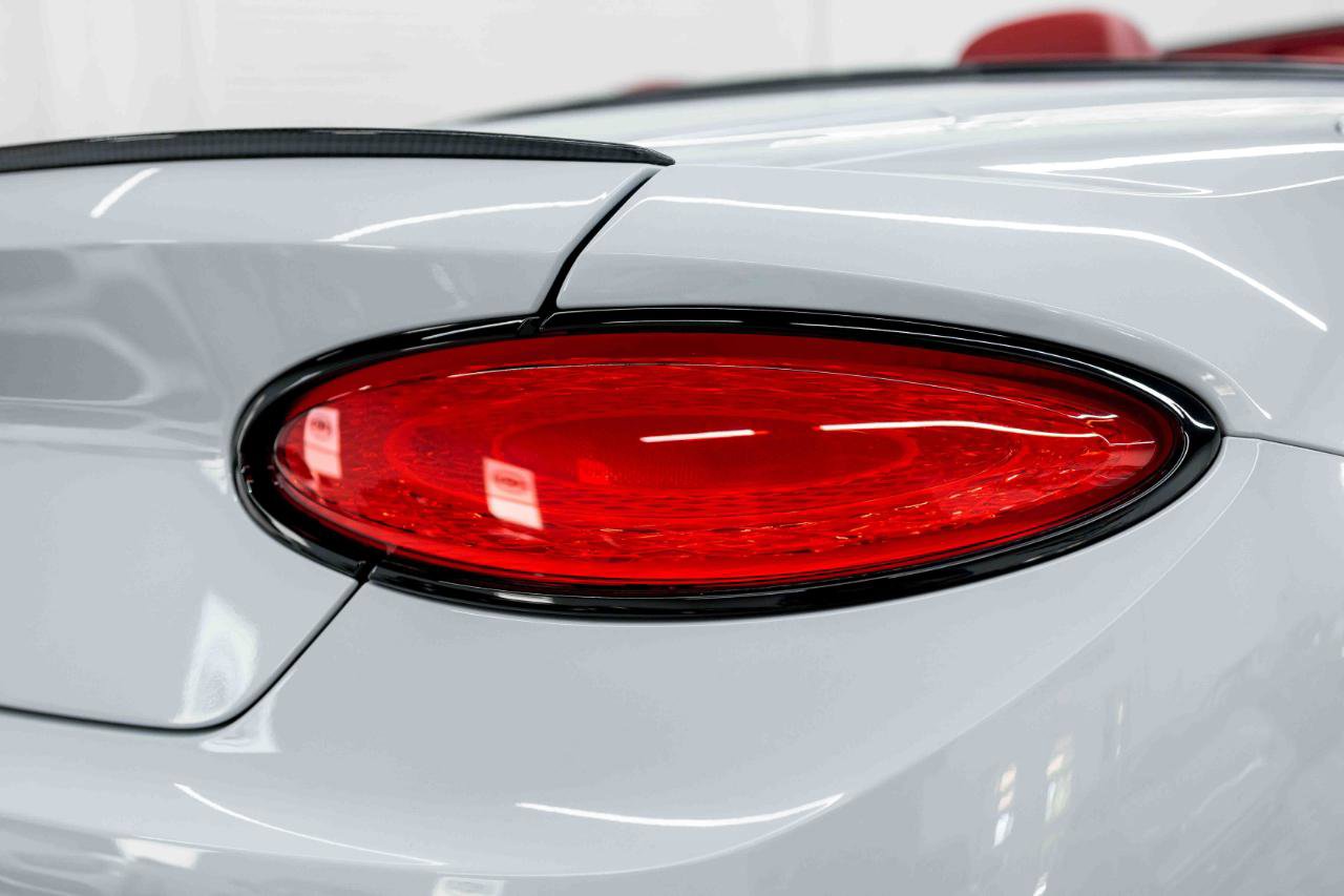 Used 2022 Bentley Continental GT Speed image 24