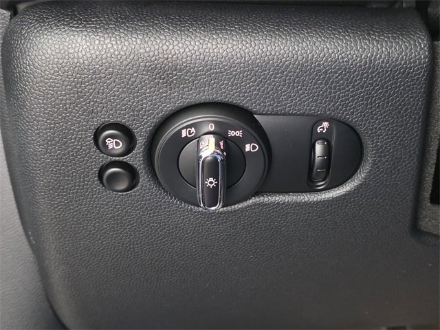 Certified 2023 MINI Cooper S image 20