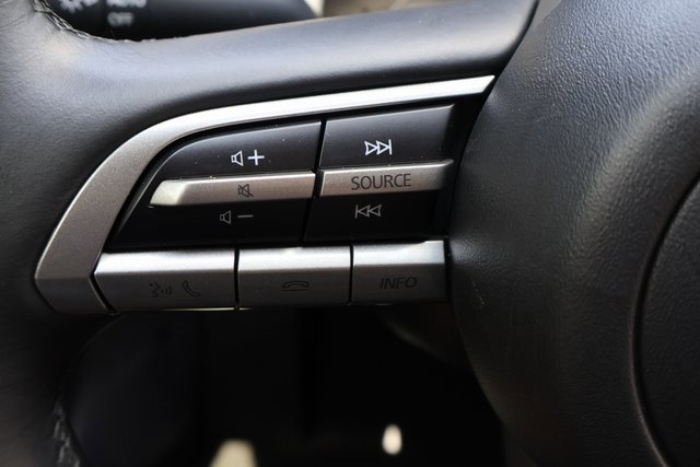 Used 2023 MAZDA CX-30 AWD 2.5 S w/ Select Package image 20