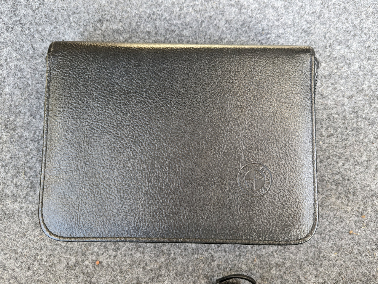 Used 2002 BMW M3 Coupe image 43