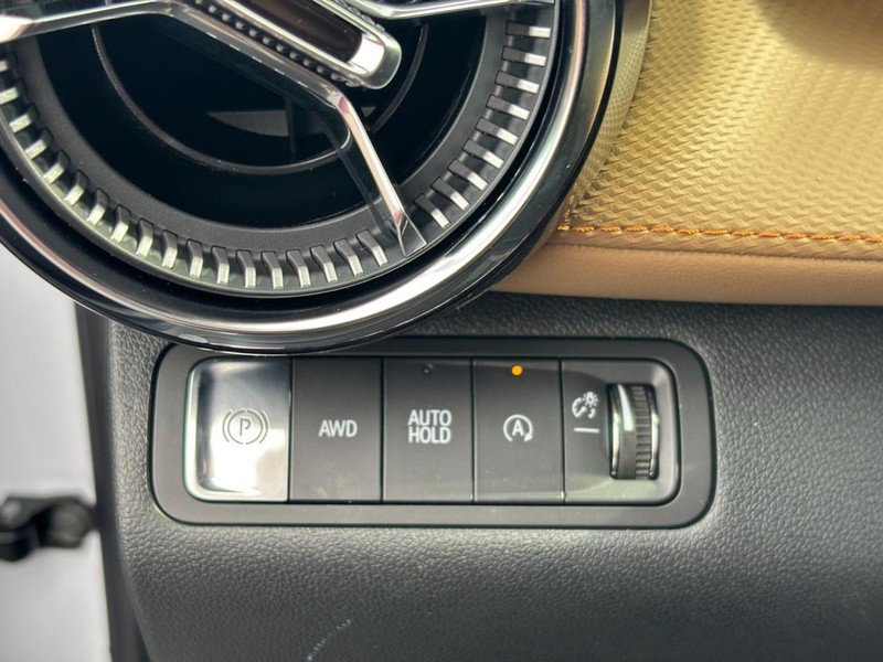 New 2026 Chevrolet Equinox ACTIV image 12