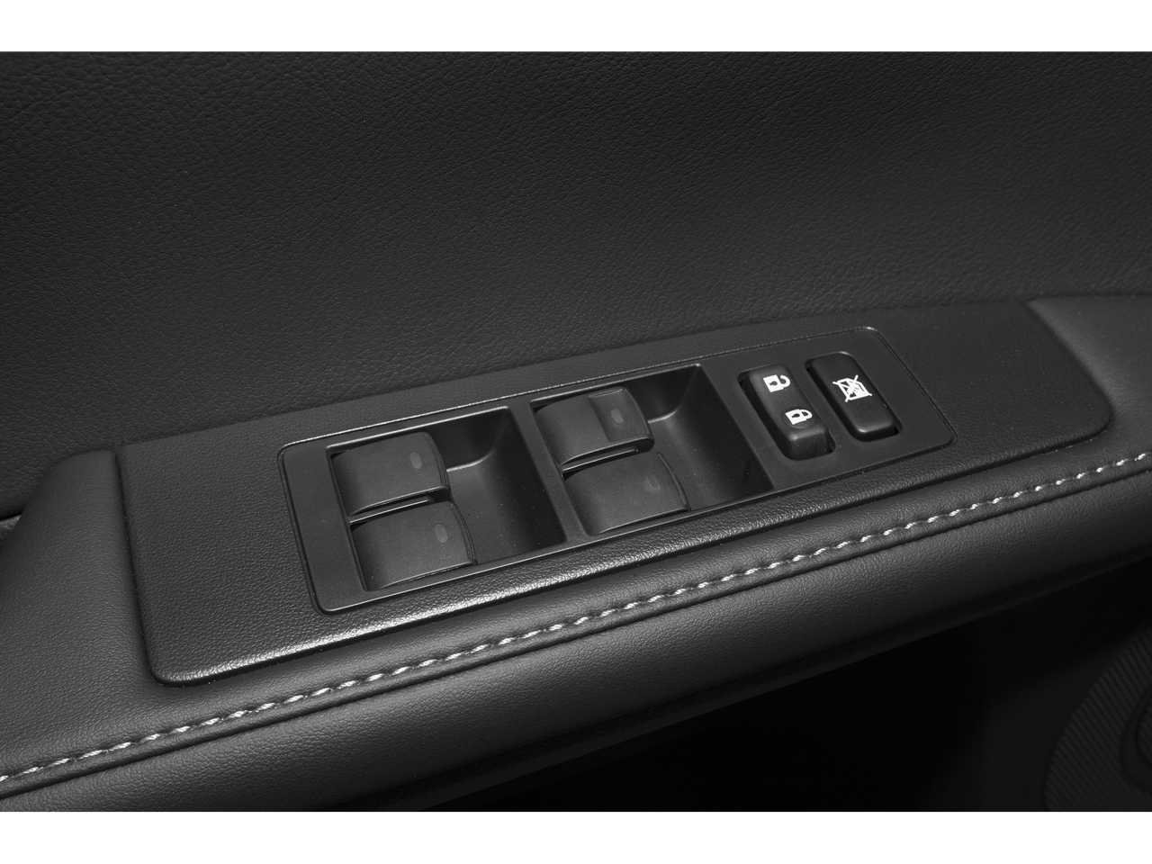 Used 2015 Lexus ES 350 w/ Premium Package FWD image 15