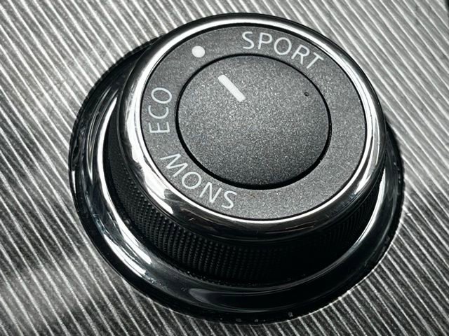 Certified 2020 INFINITI QX60 Signature Edition FWD image 19