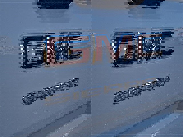 New 2026 GMC Sierra 1500 Pro image 17