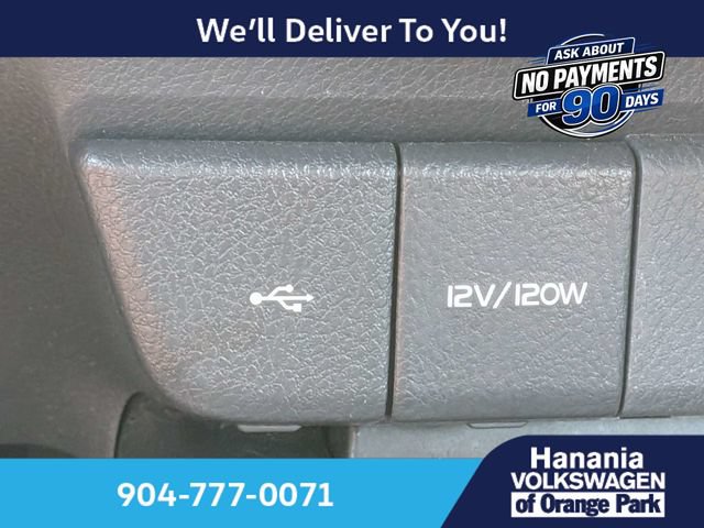 Used 2024 Toyota Camry XSE FWD image 22