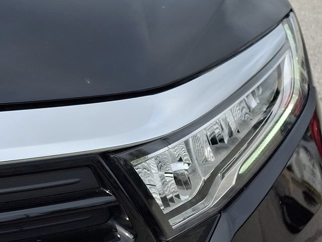 Used 2023 Honda Odyssey Touring image 12