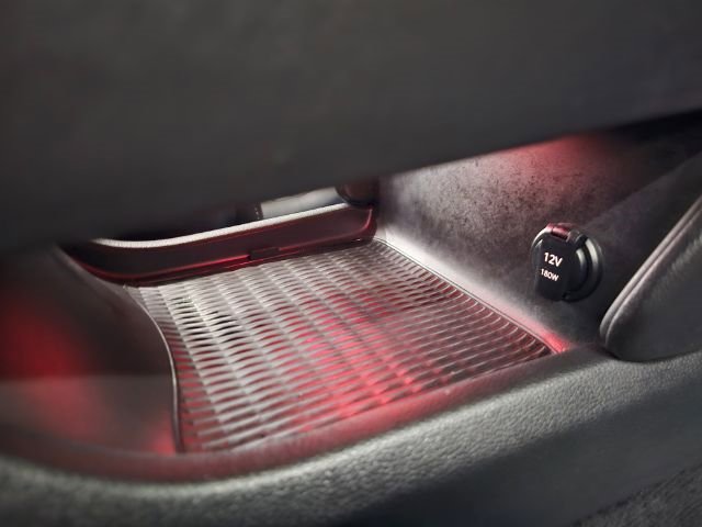 Used 2021 Genesis GV80 3.5T image 26