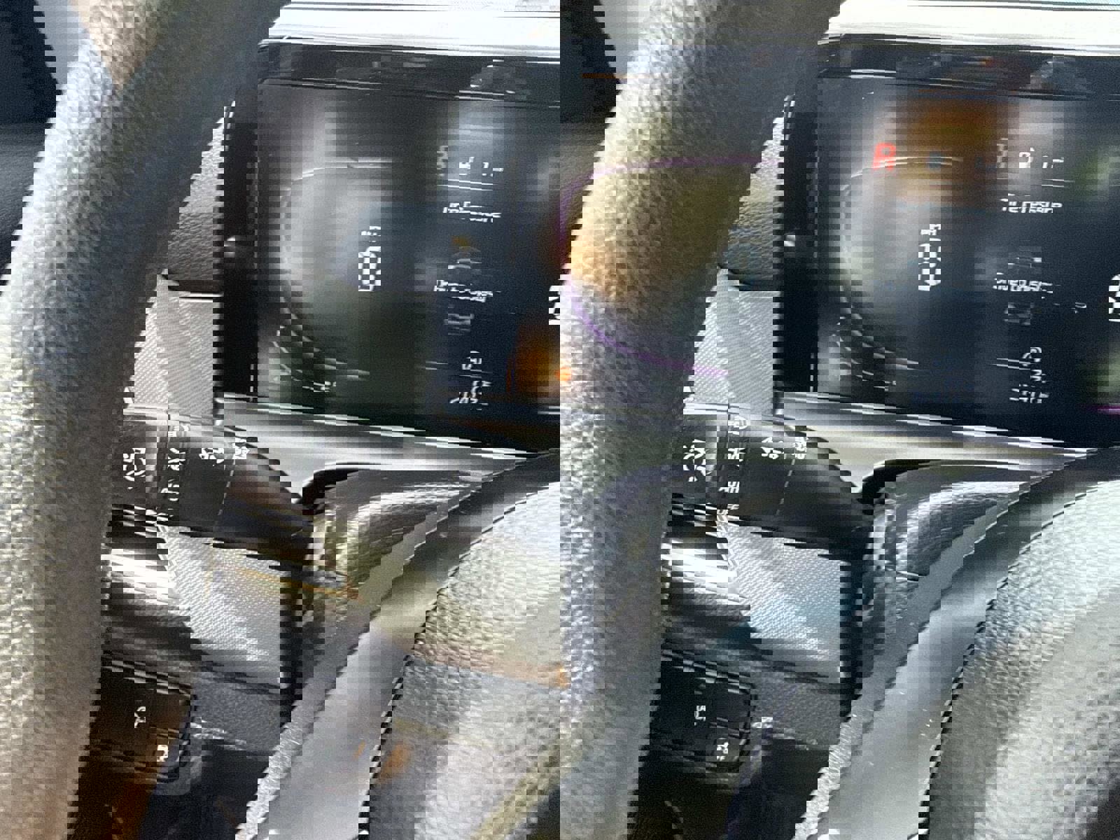 Used 2024 Kia Seltos LX image 31