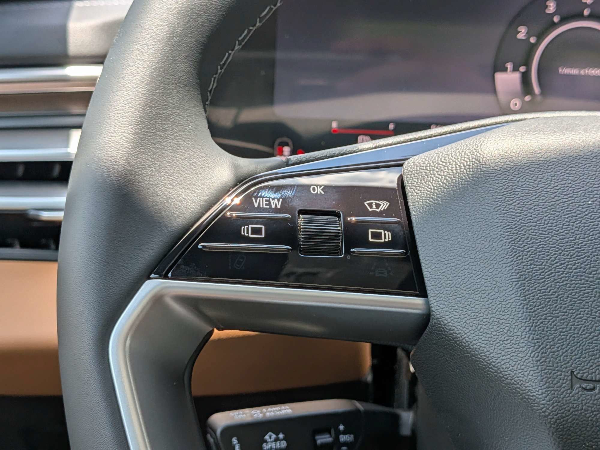 New 2026 Audi A5 2.0T Premium Plus AWD/4WD image 30