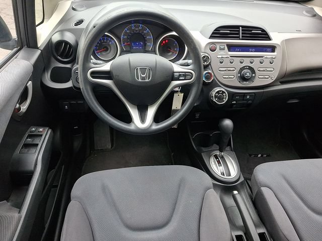 Used 2013 Honda Fit image 12