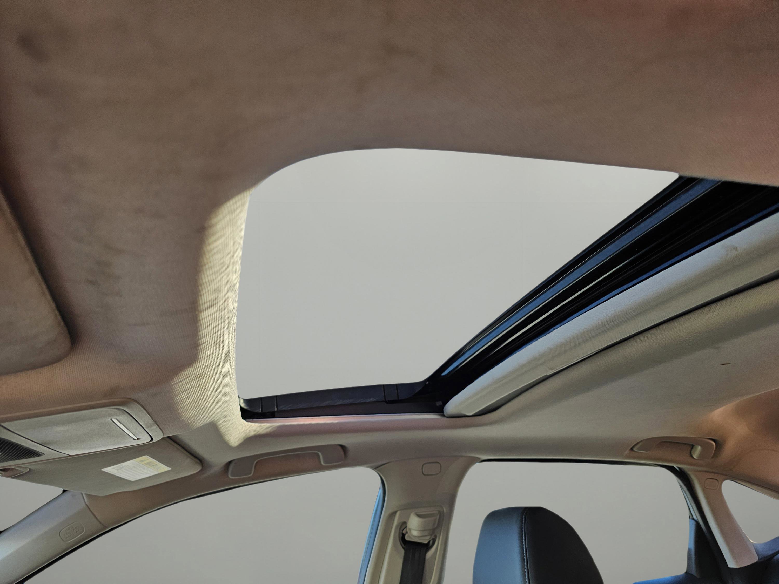 Used 2023 Honda Civic Touring image 11