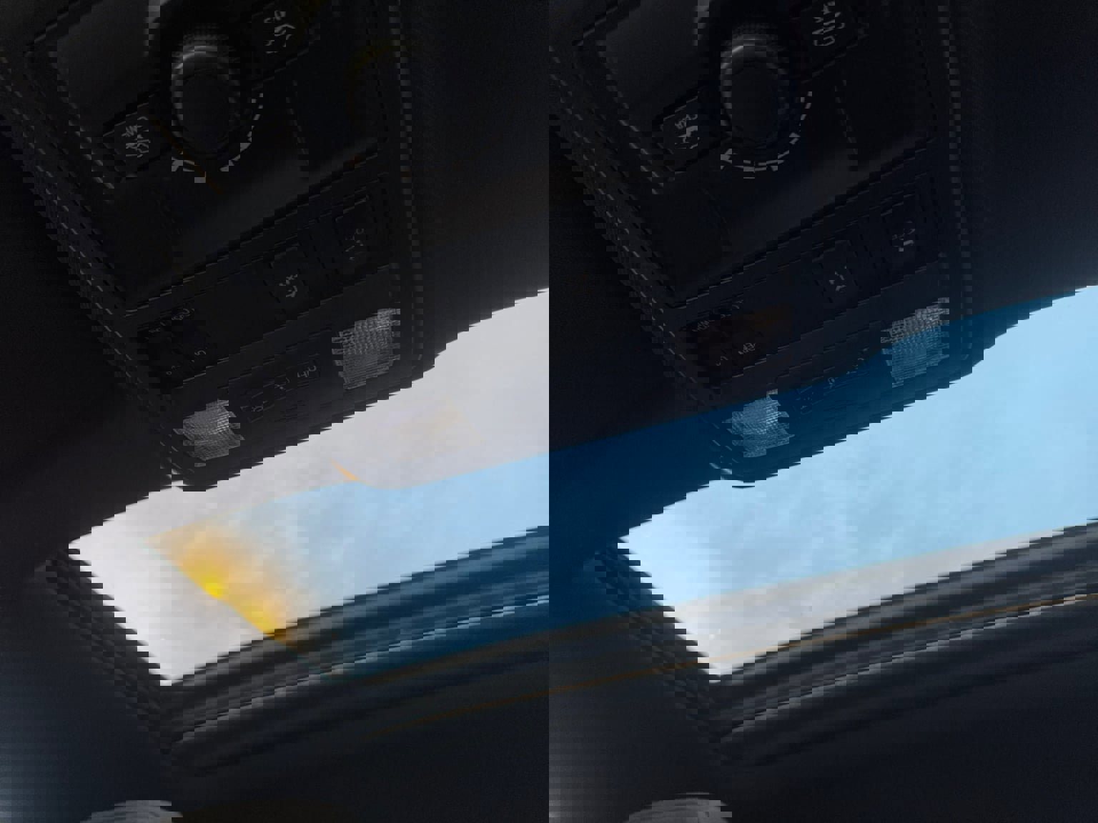 Used 2017 Toyota Tacoma TRD Off-Road image 22