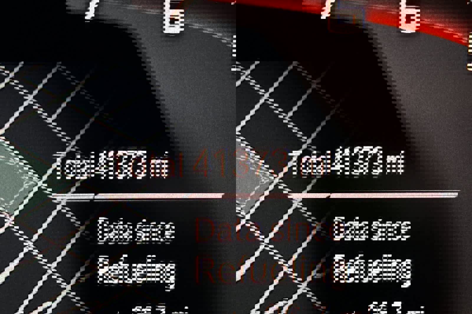 Used 2020 BMW M340i w/ Premium Package image 25