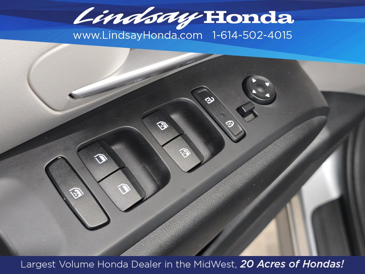 Used 2024 Hyundai Tucson SEL image 20