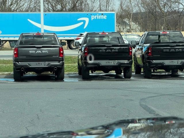 Used 2022 Jeep Wagoneer Series III image 15