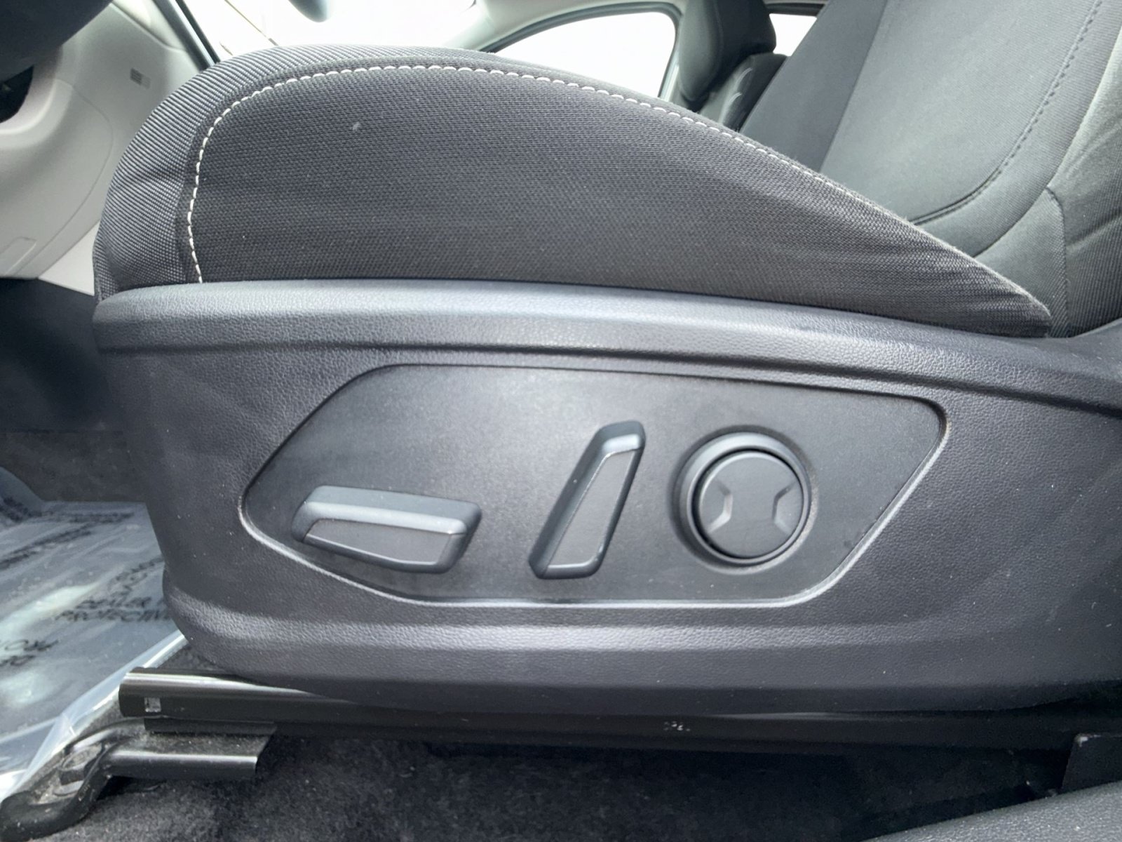 Used 2022 Hyundai Tucson SEL AWD/4WD image 14
