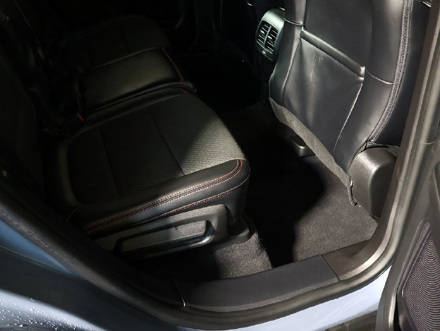 Used 2023 Ford Escape ST-Line w/ Tech Pack #1 AWD/4WD image 31