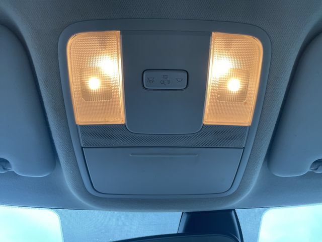 Used 2021 Kia Soul S FWD image 23