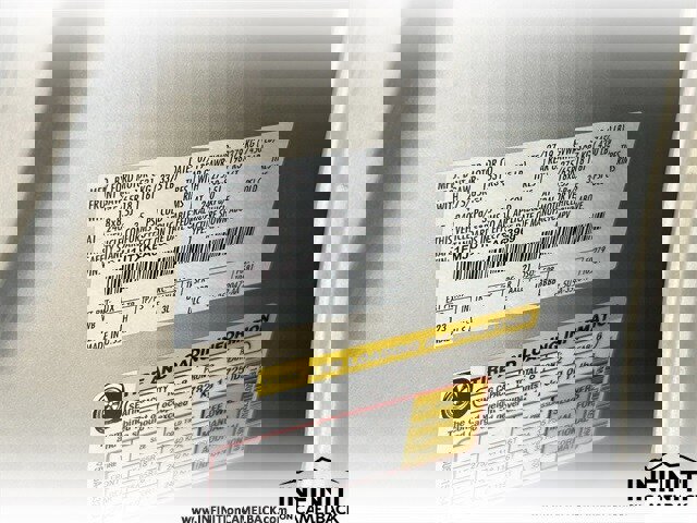 Used 2019 Ford Expedition XLT image 32