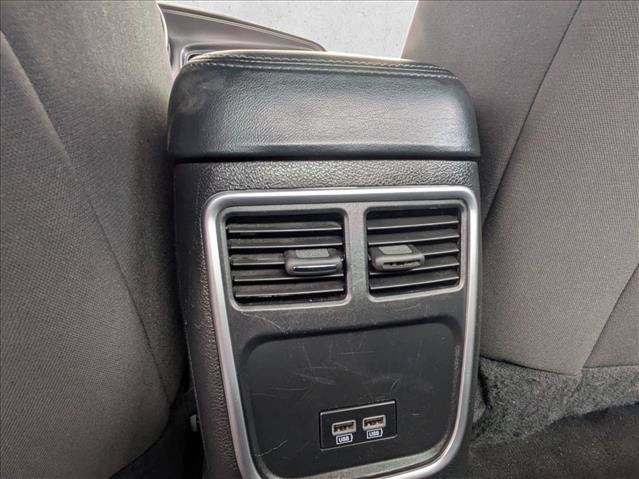 Used 2023 Dodge Charger SXT RWD image 17
