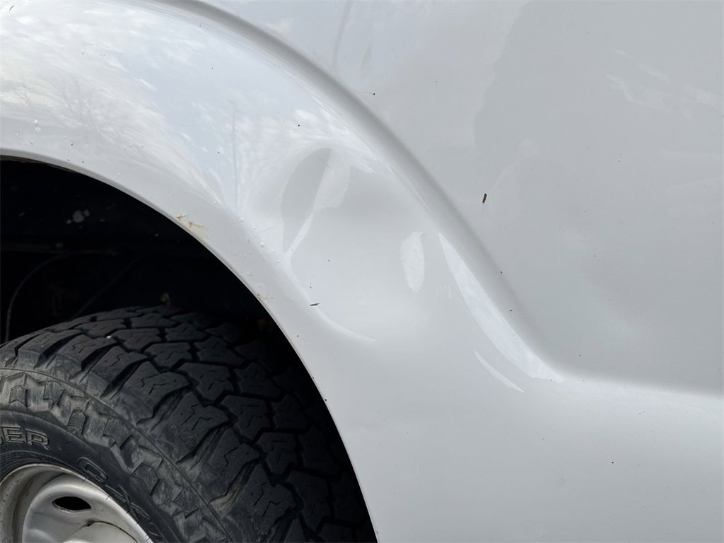 Used 2015 Ford F250 XL image 36