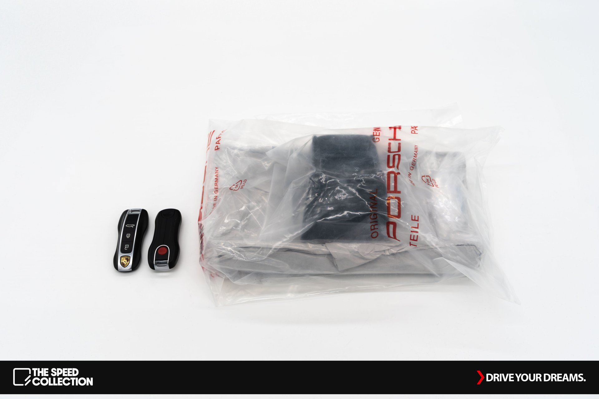 Used 2024 Porsche 911 Targa 4 GTS w/ Premium Package image 69