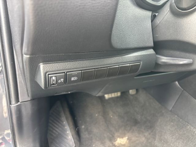 Used 2024 Toyota Corolla LE FWD image 16
