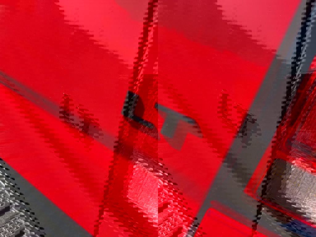 New 2025 Chevrolet Silverado 3500 LT w/ Trail Boss Package image 14