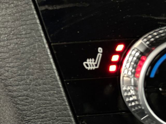 Used 2022 Mitsubishi Outlander SE image 16