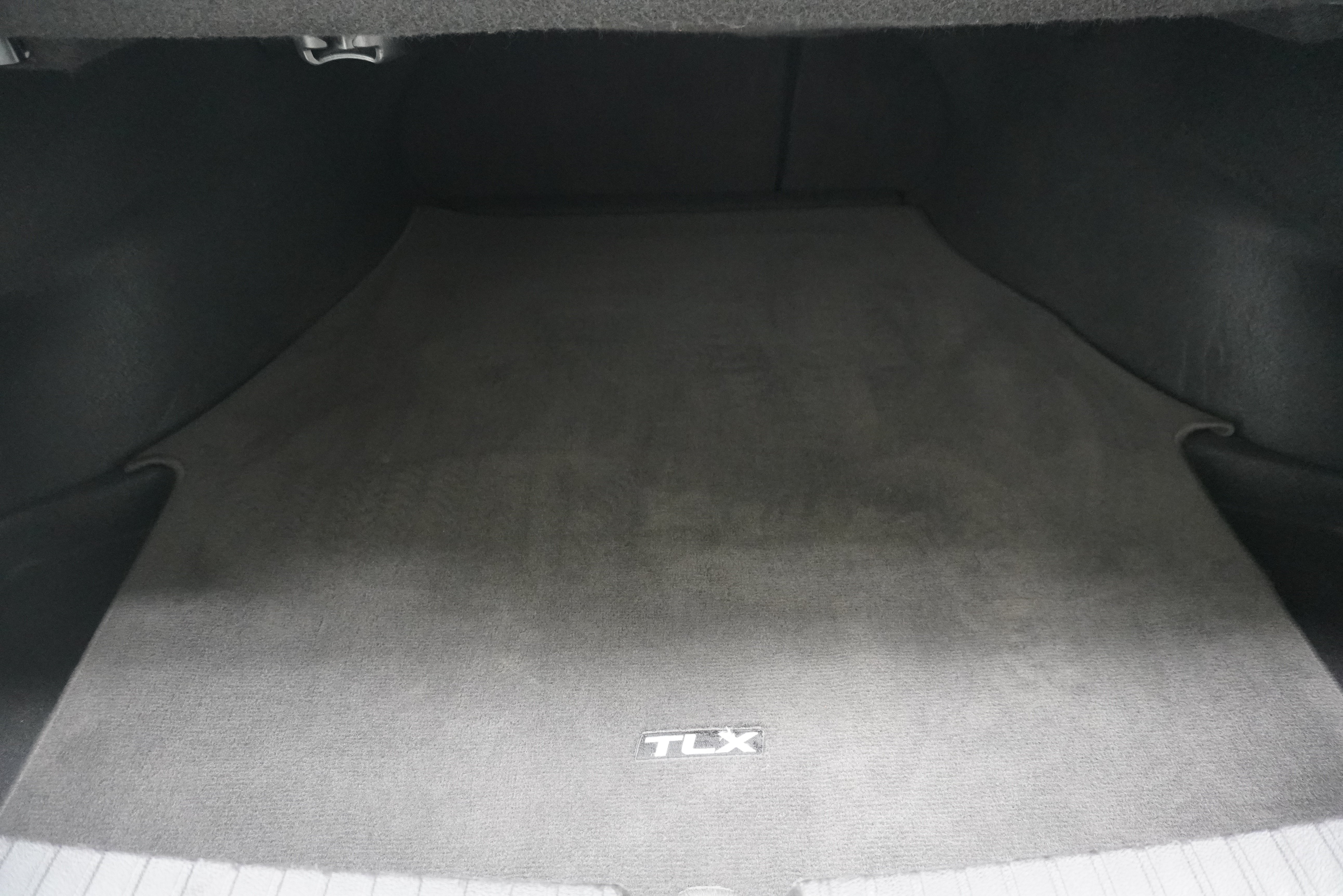 Used 2015 Acura TLX w/ Advance Package FWD image 26