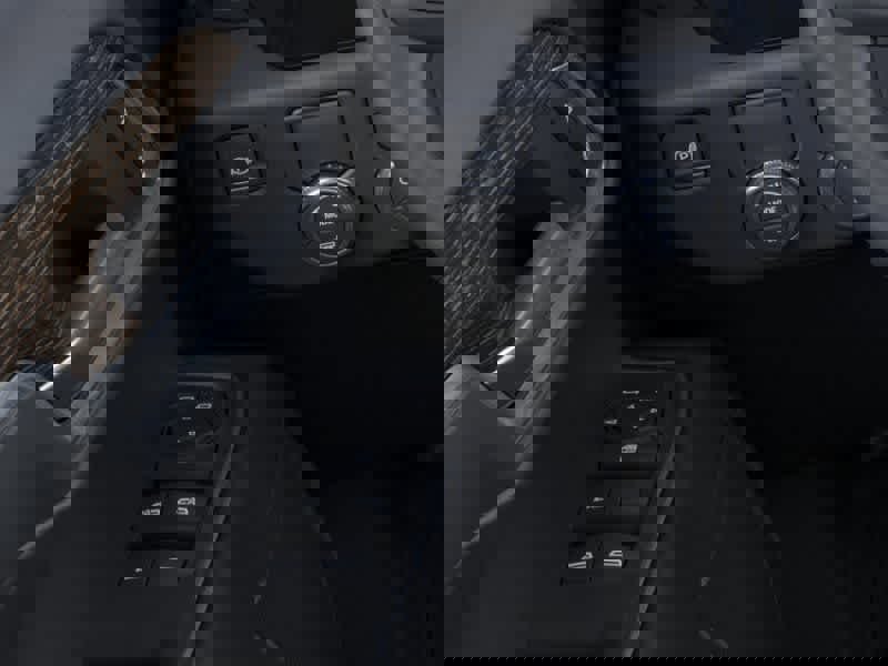 New 2026 GMC Sierra 1500 Elevation w/ Elevation Select Package image 22