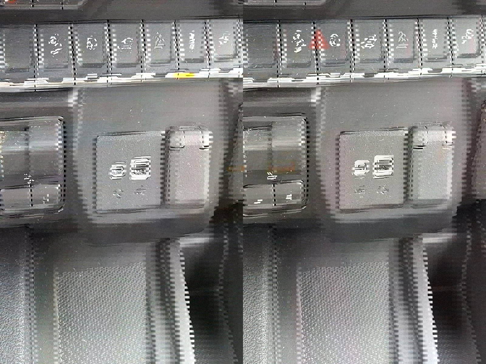 Used 2020 GMC Sierra 1500 AT4 w/ AT4 Preferred Package image 26