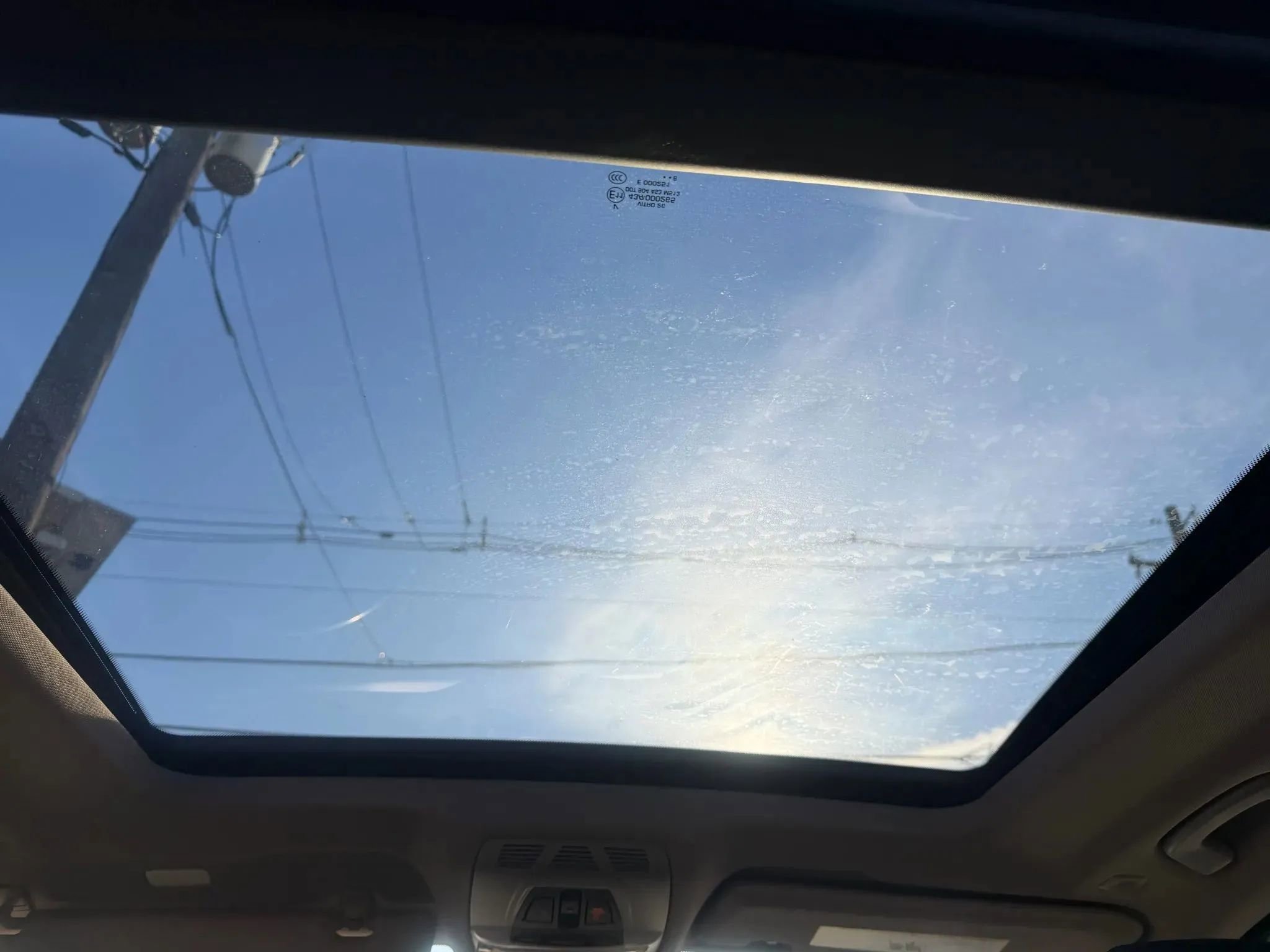 Used 2015 BMW X5 xDrive35i image 31